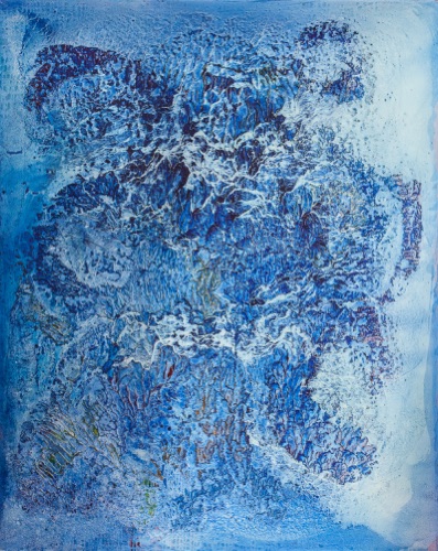 Irene Laksine oil painting
162 x 130 cm 64 x 51 ins
Ref 1 Irene Laksine oil painting
162 x 130 cm 64 x 51 ins
Ref 1